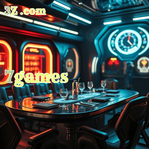 Recursos Confiáveis do 7games para Gamers Brasileiros