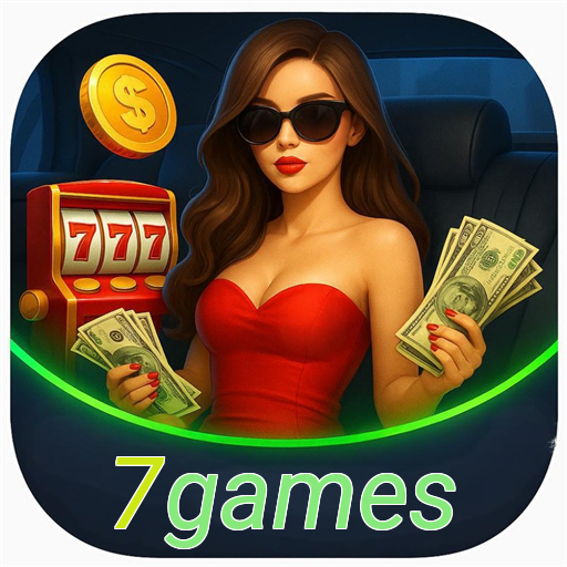 7games