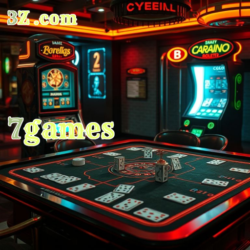 Explore uma variedade de jogos e faça login para aproveitar os melhores bônus em um ambiente seguro e confiável, perfeito para todos os jogadores.